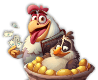 koko.bet online slots