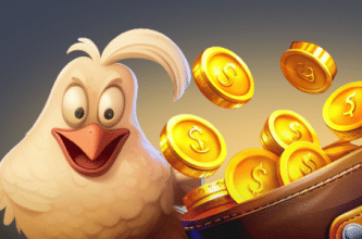 koko bet promo code