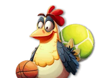 Koko Bet online gokkasten